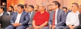 Politics of pledges, promises and lies Politics of pledges, promises and lies