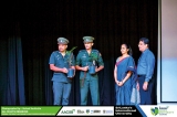 NSBM Green University joins hands with the community as it celebrates 3 years of excellence NSBM Green University joins hands with the community as it celebrates 3 years of excellence