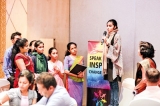 Soft Skills with Public Speaking for Youth