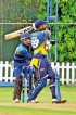 Rain ruins MCA  ‘B’ division final