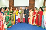 ‘Sanghamith Prathibha’ commemorates 100 years of Sanghamiththa College Galle ‘Sanghamith Prathibha’ commemorates 100 years of Sanghamiththa College Galle