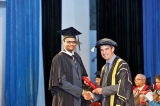 IIT- The best pathway for your future IIT- The best pathway for your future