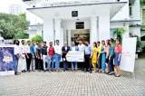 The Signature Stylish Marketer 2019 The Signature Stylish Marketer 2019