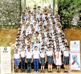 St John volunteers join World Restart A Heart Day 2019 St John volunteers join World Restart A Heart Day 2019