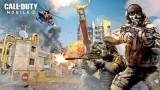Everything you need to know about Call of Duty: Mobile