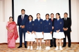 CA Sri Lanka kicks off Business Plan 2020 with briefing sessions in Colombo and Kandy CA Sri Lanka kicks off Business Plan 2020 with briefing sessions in Colombo and Kandy