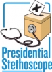 Western Province has 25 per cent of total vote – crucial for main alliances Western Province has 25 per cent of total vote – crucial for main alliances