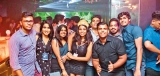‘The Last Circus’ a Marvelous Halloween Party organized by ANC Business Club Students ‘The Last Circus’ a Marvelous Halloween Party organized by ANC Business Club Students