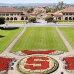 stanford-2