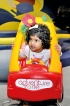fun play space for kids One Galle Face Mall fun play space for kids One Galle Face Mall