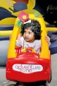 fun play space for kids One Galle Face Mall