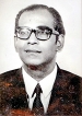 Remembering one of Sri Lanka’s most eminent physiologists K. N. Seneviratne