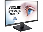 Why the Asus VA24EHE  should be your next monitor