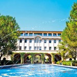 caltech