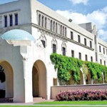 caltech-2