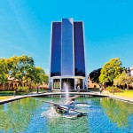 caltech-4