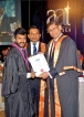 AAT Sri Lanka hosts 27th convocation