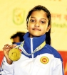 Sri Lanka karatekas win 13 gold medals in South Asian event