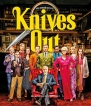 ‘Knives Out’