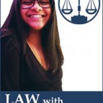 Law-with-Devuni