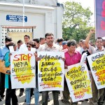 SRILANKA_F_0113_-_Media_activist_6