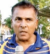 We have a balanced side-Head Coach Viper Gunaratne