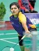 Badminton team management lodges official complaint