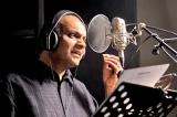 Honouring popular singer Sunil Edirisinghe on his 70th b’day