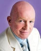 Cinnamon Life hosts exclusive forum with legendary investor Dr. Mark Mobius