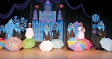 Al- Awwal School Annual Concert 2019