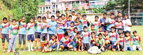 Madina-National-School-Under-14-rugby-outfit