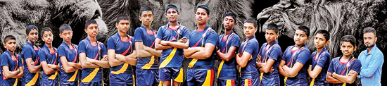 Sarasavi-Uyana-College-Under-14-outfit