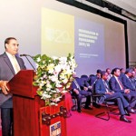 Welcome-Speech-by-Professor-Lalith-Gamage-at-the-SLIIT--2019-2020-Inauguration-Ceremony