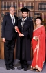 Lakindu Chathushka is an all-round BEng (Hons) graduate from IIT