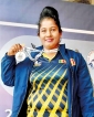 WPS Priyangika Kumari misses flight to Nepal…
