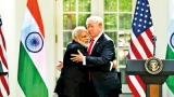 Modi skips NAM Summits: India Opting out of Non-Alignment for American Alignment