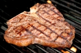 Best premium steaks in  Colombo from Kings Steakbar