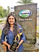 Leaders honoured at Fonterra Infinity Awards 2019