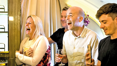 guests_13122019_B05_CMY