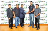 ACBT partners EDEX Expo 2020 as a Gold Sponsor