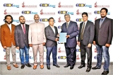 Java Institute for Advanced Technology Partners EDEX Expo 2020 as a Gold Sponsor