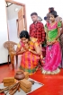 Army and private donors building homes for low income families in Jaffna