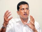 Roshan Mahanama –  a true Gentlemen in the Gentlemen’s game