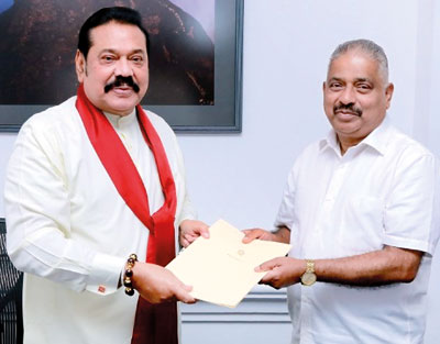 Gamini-Abeyratne-MR