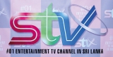 STV goes to a new home