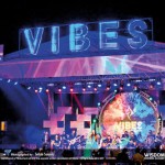 VIBES-of-Marketing-2018-USJP-30-1024x683