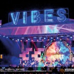 VIBES-of-Marketing-2018-USJP-30-1024x683