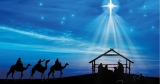 The gift of Christmas, beyond the festivities