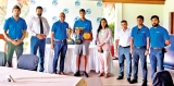 Niyarepola wins Junior golf title
