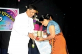 Montessori teachers felicitated